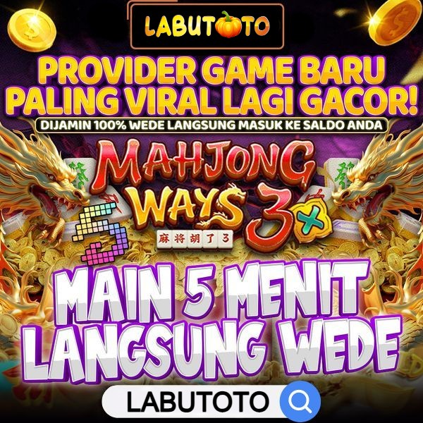 Dolar4D: Situs Game Sering Bagi Bagi Jepe